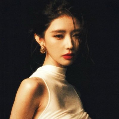 wanqian521's profile picture