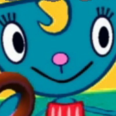 yellowsolinto15 #ZavokSweep's profile picture