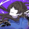 Profilbild von Polarisnova31VT 🌠♿️| VSmarties