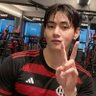 Фото профиля clara calcinha do taehyung
