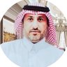Profilbild von ابو بدر