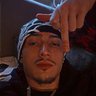 Alex🇵🇷 profil fotoğrafı