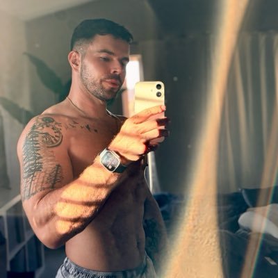 brylikemagic⭐️'s profile picture