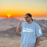 هِشام's profile picture