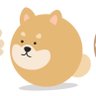 ْあるみ profil fotoğrafı