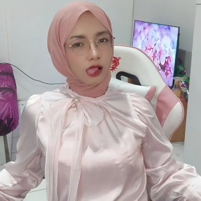 Dephiephie's profile picture