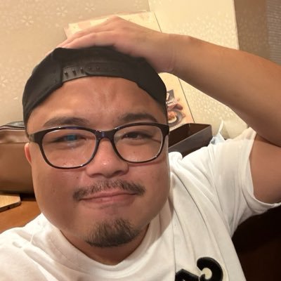 panda_8793's profile picture