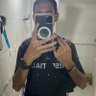 Antonio Serna's profile picture