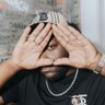 Jaden ⚡️ profil fotoğrafı