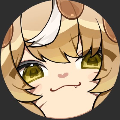 FleoVT's profile picture