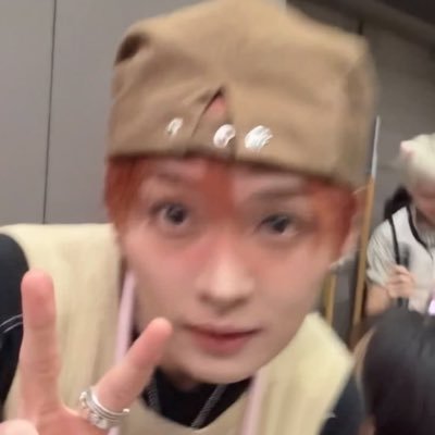 ⋆ 𐙚 ̊'s profile picture