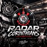Profilbild von RadarCorinthians