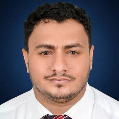 علي حاتم X's profile picture