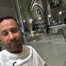 mohmmad -alwahib's profile picture