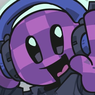 ContentLeaf's profile picture