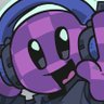 ContentLeaf's profile picture