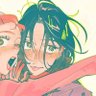 Profilbild von laris