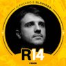 Фото профиля Sem debate, o céu não tem estrelas! 1️⃣4️⃣⬛🟨⬜