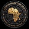 Фото профиля AFRICAN SOVEREIGN GUILD 👑