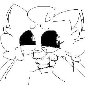 fang 278's profile picture