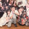 Profilbild von ひろろン