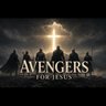 Profilbild von AvengersforJesus