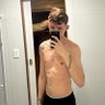 DINI$ profil fotoğrafı