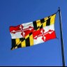 Gohn “Maryland” Smith's profile picture