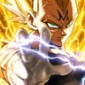 MAGA VEGETA's profile picture