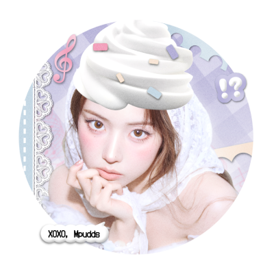dd mpudds 🍮's profile picture