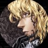 Profilbild von SirLothario