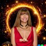 SOL AL 9009🏆 profil fotoğrafı
