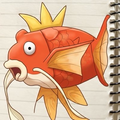 stop_loss_stop's profile picture