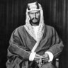 Saudi Falcon profil fotoğrafı