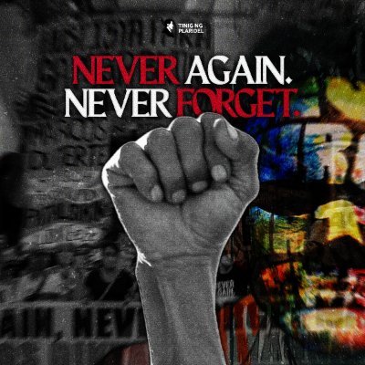 tinigngplaridel's profile picture