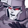 ʟᴀɴᴀᴅᴇʟɢᴀʏ🌸's profile picture