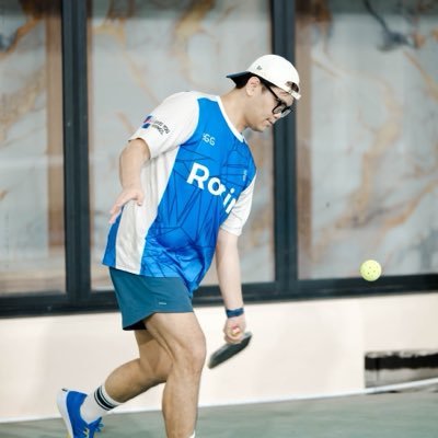 SprakyYGG's profile picture