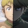 Guts 的头像