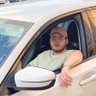 HIMAR.sol profil fotoğrafı