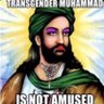 Fuck Muslims's profile picture