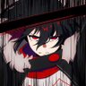 Profilbild von Spectre