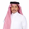 مبارك ابن محمد's profile picture