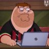 mo profil fotoğrafı