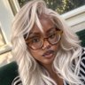 "She was a Fairy"'s profile picture