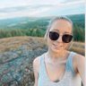 KyOnVI profil fotoğrafı