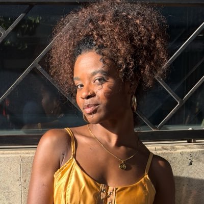 marrom cacau's profile picture