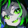 Profilbild von phisnom 🧪⚠️ || NEW VTUBER!