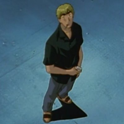.'s profile picture