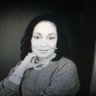 Abigail, Pippa, Sophie. #RhetorikeTechne's profile picture