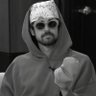 Barrett's Hand Puppet's profile picture